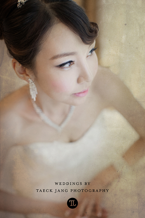 Taeck Jang Photography - weddings