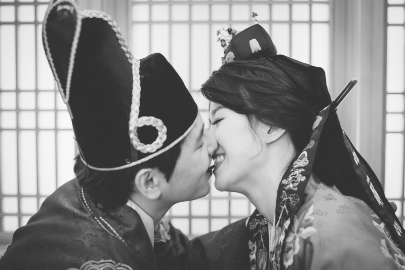 Taeck-Jang-Photography-Korea-Wedding-41