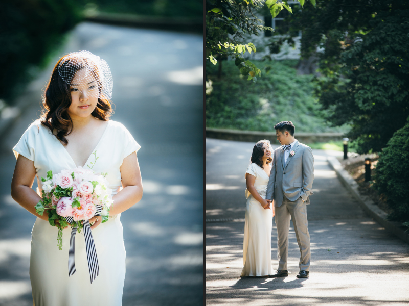 Taeck-Jang-Photography-Georgetown-Hendry-House-Wedding-66