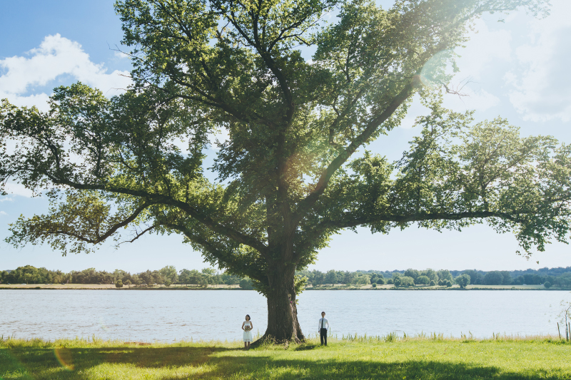 Taeck-Jang-Photography-Washington-DC-Engagement-02